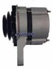 FIAT 4380681 Alternator